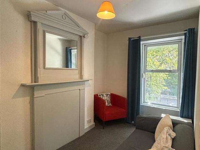 Apartment to rent in Bluebell, North Tipperary