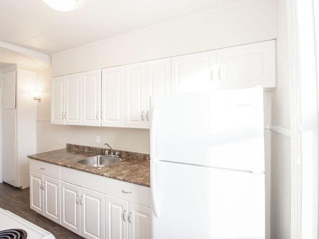 Apartment for rent in East St. Paul, Manitoba