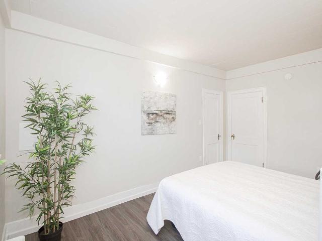 Apartment for rent in East St. Paul, Manitoba