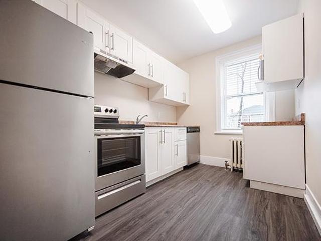 Apartment for rent in East St. Paul, Manitoba