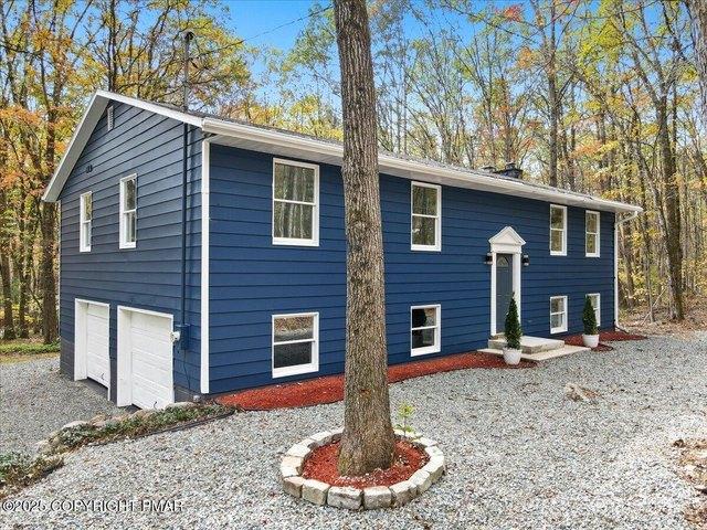 House for sale in Jim Thorpe, Carbon County