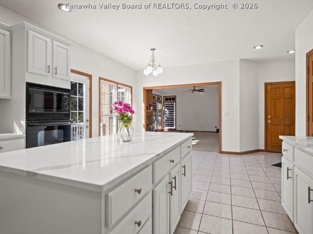 House for sale in Scott Depot, West Virginia