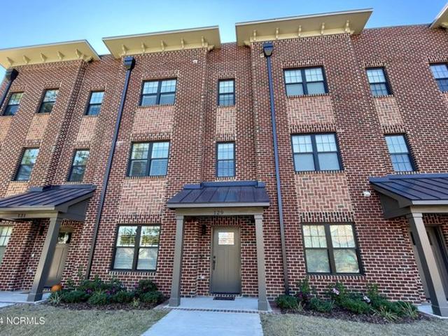 House for sale in Southern Pines, North Carolina
