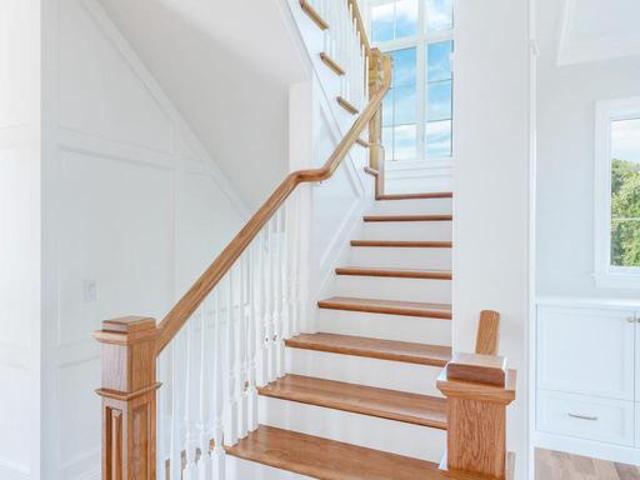 House for sale in Chester, Pennsylvania