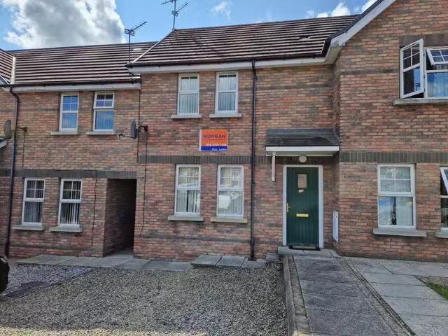 House for sale in Adare, South Tipperary