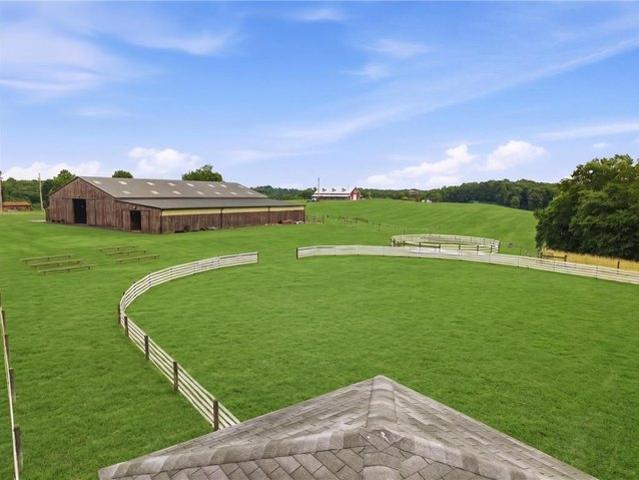 Farm for sale in Beaver, Pennsylvania