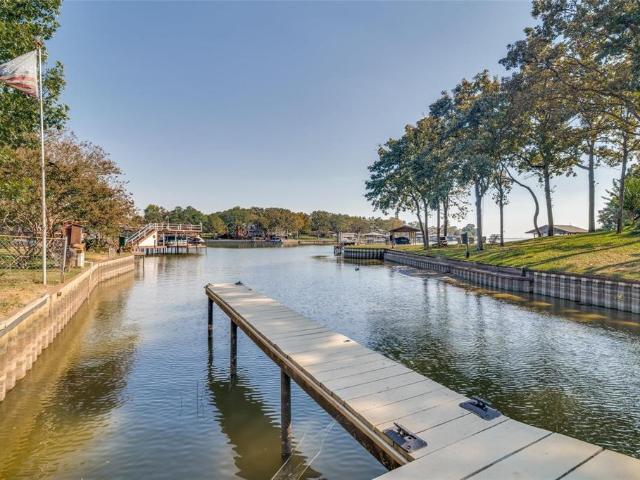 House for sale in Henderson, Texas