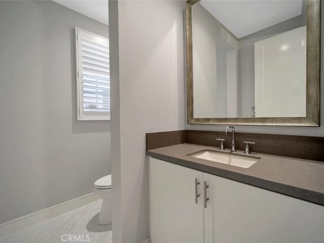 Condo for sale in Irvine, California
