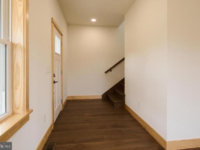House for sale in Spring Mills, Pennsylvania