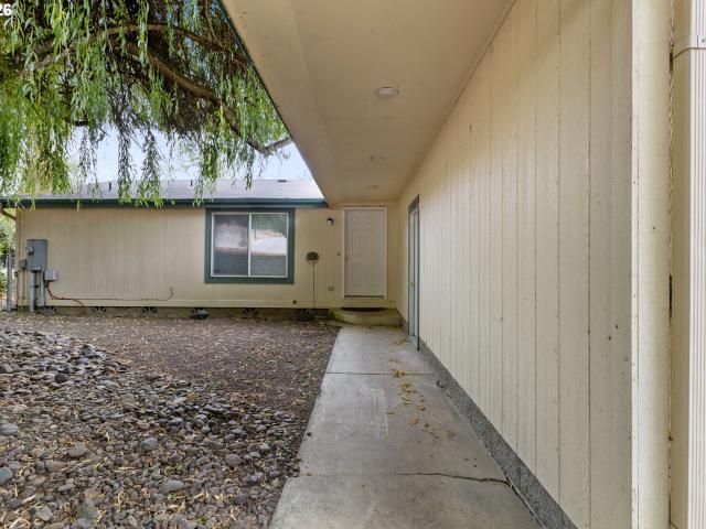 House for sale in Oregonia