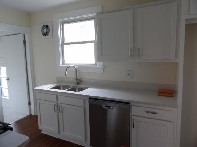 House for sale in Beaver, Pennsylvania