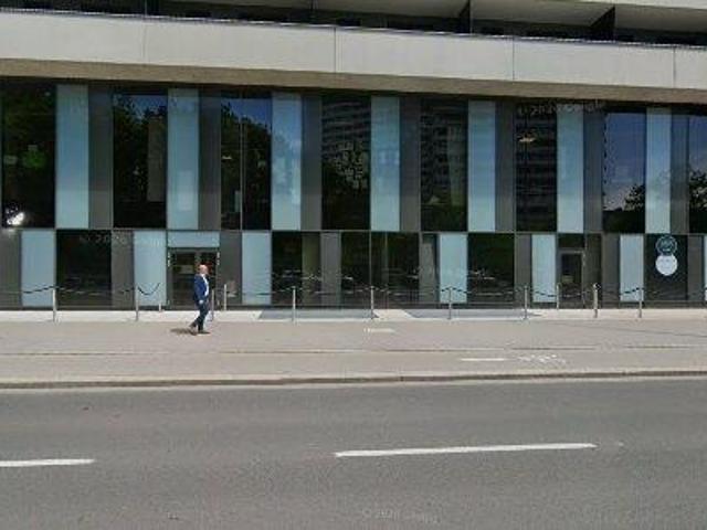 Apartment mieten in Urfahr, Linz