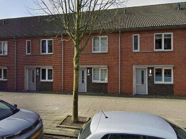 Appartement te huur in Schellingwoude, Amsterdam