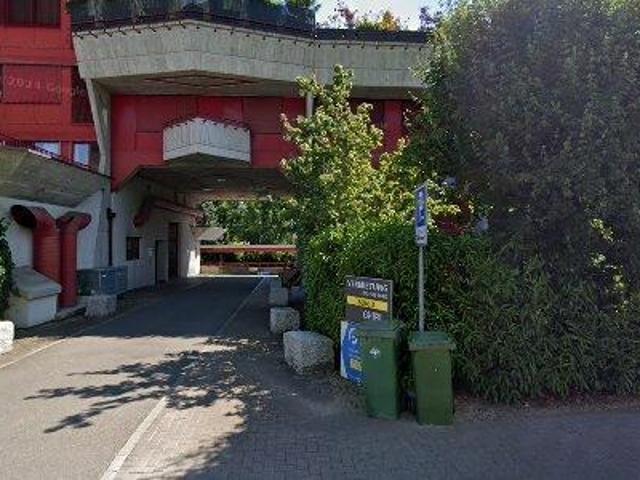 Apartment mieten in Neuenhof, Aargau