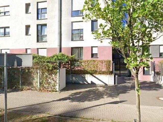 Apartment mieten in Innenstadt, Bochum