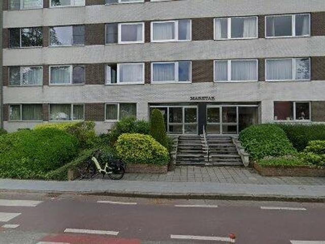 Appartement location à Brugge, West-Vlaanderen