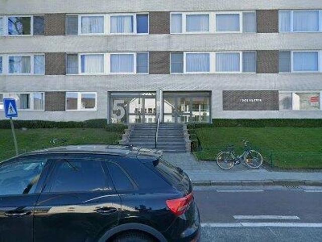 Appartement location à Brugge, West-Vlaanderen