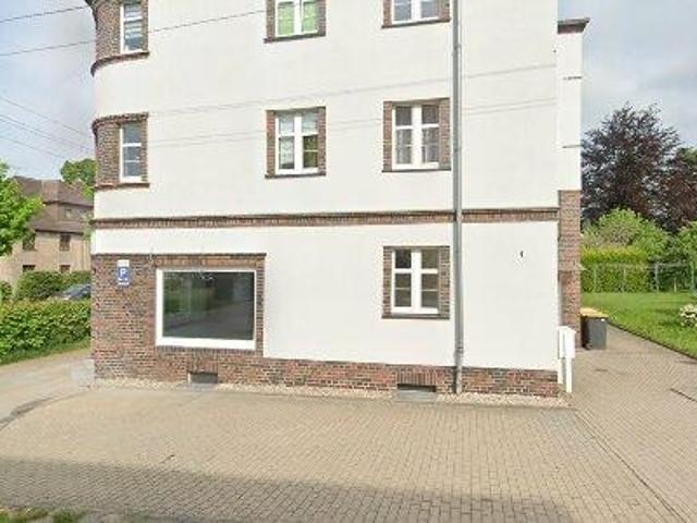 Apartment mieten in Rabenstein, Chemnitz