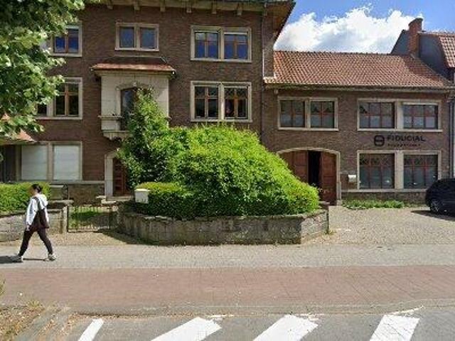 Appartement location à Diest