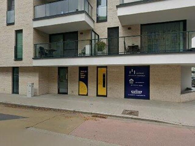 Appartement location à Diksmuide
