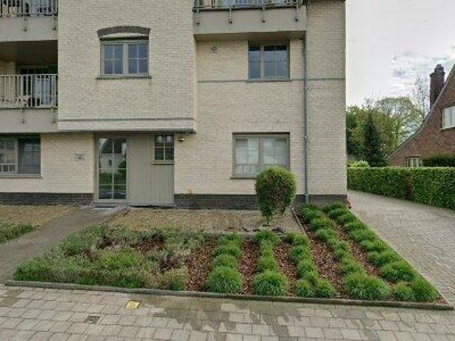Appartement location à Aaigem, Oost-Vlaanderen