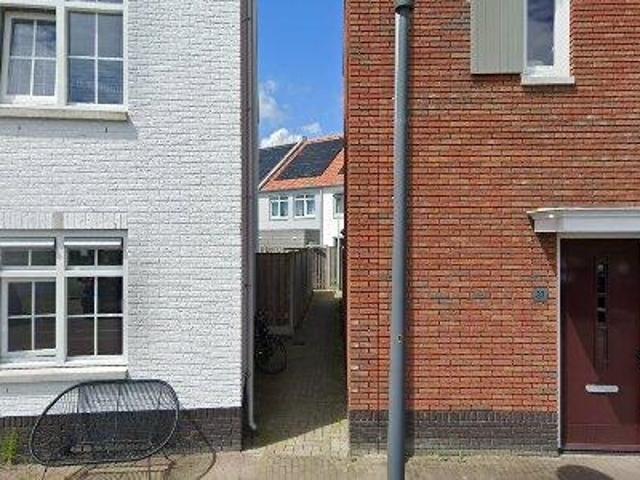 Appartement te huur in Harderwijk, Gelderland
