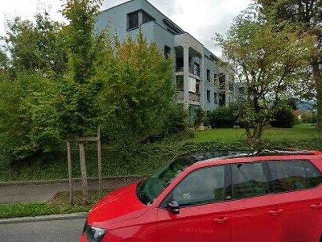 Apartment mieten in Lü