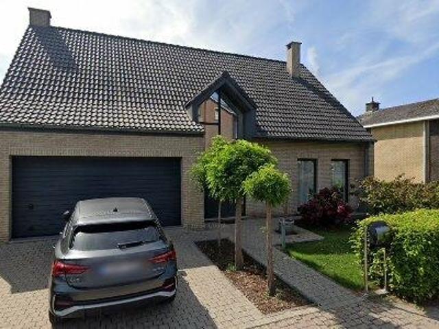 Appartement location à Londerzeel, Brabant