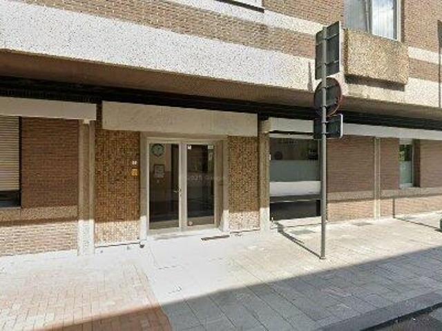 Appartement location à Neerpelt, Limburg