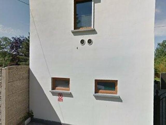 Appartement location à Le Val Saint-Lambert, Seraing