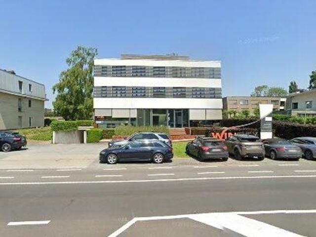 Appartement location à Sint-niklaas, Oost-Vlaanderen