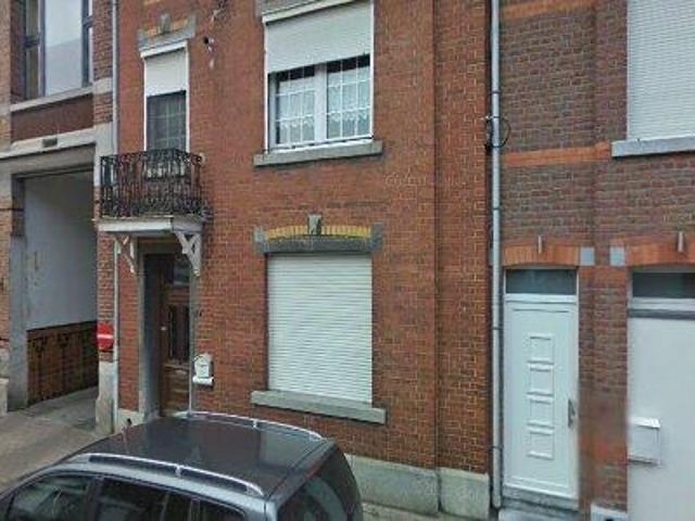 Appartement location à Welkenraedt, Wallonie