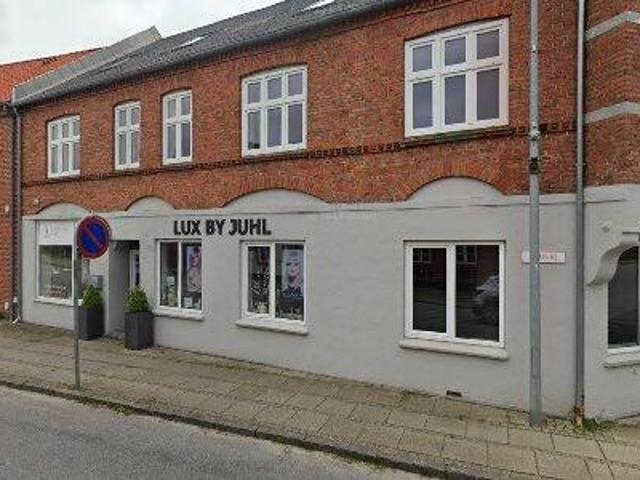 Ejendom til leje i Jels, Vejen