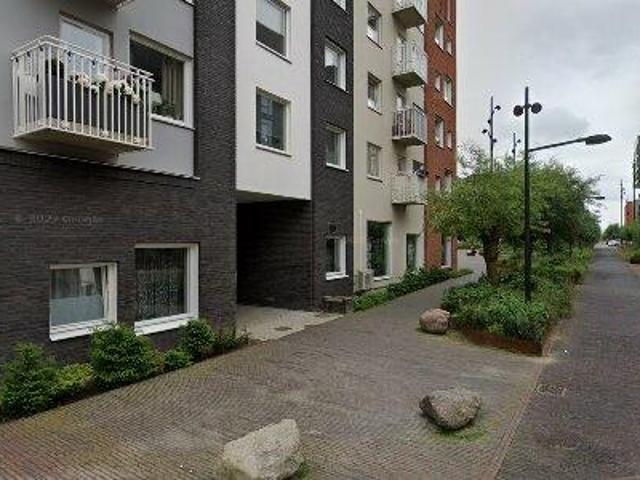 Lokal till salu i Malmö, Skåne