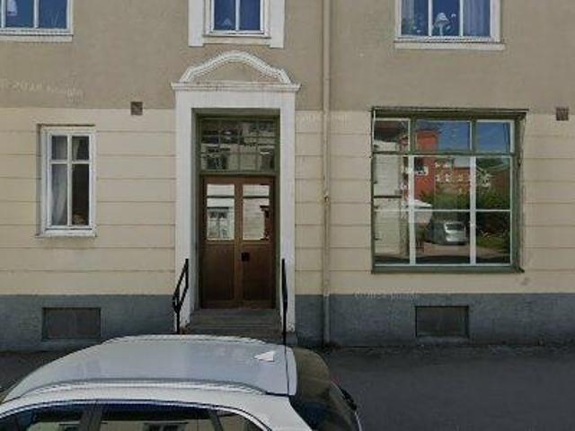 Lägenhet hyra i Åmål, Västra Götaland