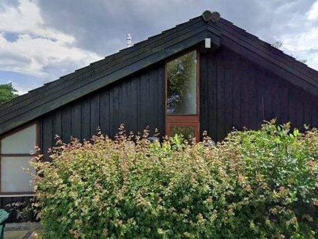 Lejlighed til salg i Kolding