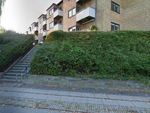 Lejlighed til salg i Klampenborg, Brøndby