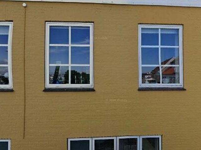 Lejlighed til salg i Gilleleje, Brøndby