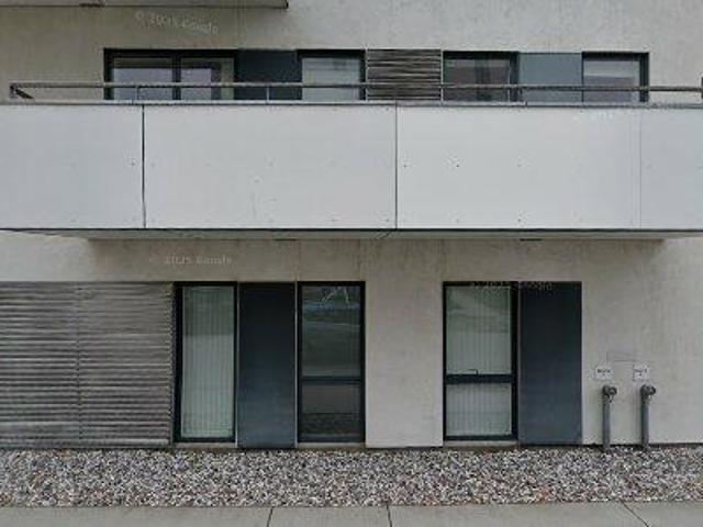 Lejlighed til salg i Odense