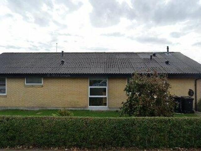 Lejlighed til salg i Skagen, Brønderslev-Dronninglund