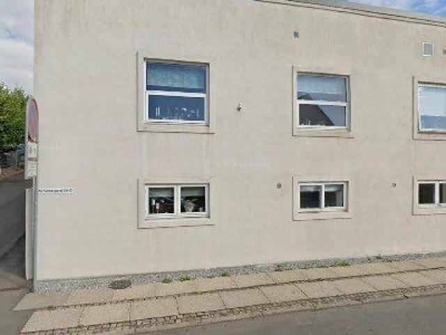 Lejlighed til salg i Skanderborg, Århus