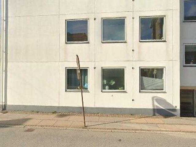Lejlighed til salg i København, Brøndby