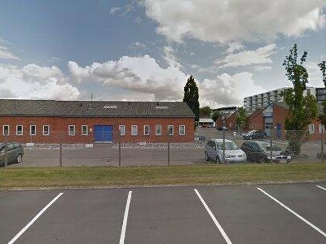Lejlighed til salg i Lille Grundet, Vejle