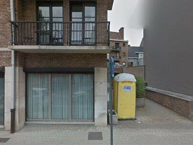 Bureau vente à Harelbeke, West-Vlaanderen