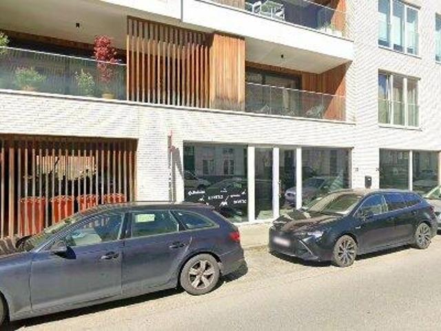 Bureau vente à Desteldonk, Oost-Vlaanderen