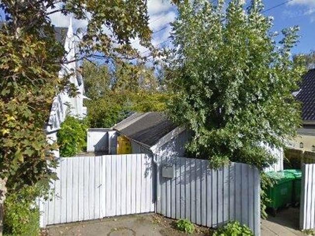 Hus til salg i Brøndby