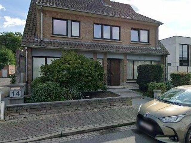 Bureau vente à Dendermonde, Oost-Vlaanderen