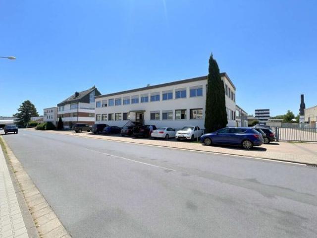 Büro mieten in Dietzenbach, Hessen