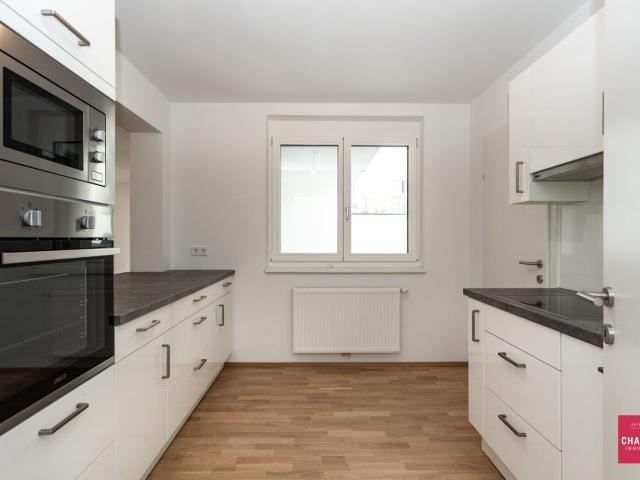 Wohnung kaufen in Seestadt, Wien