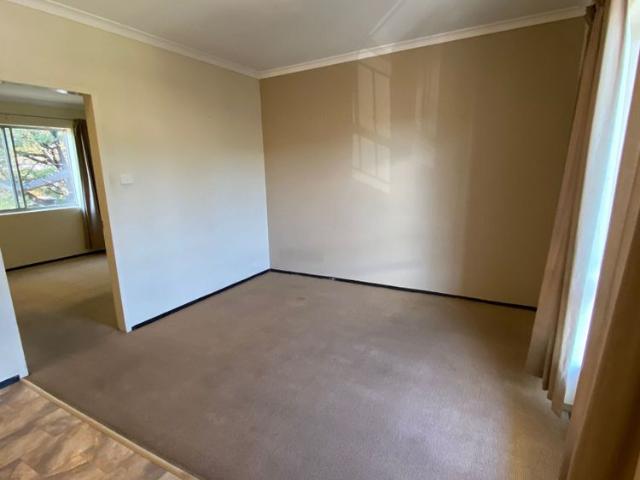 Apartment for rent in Queanbeyan, New South Wales